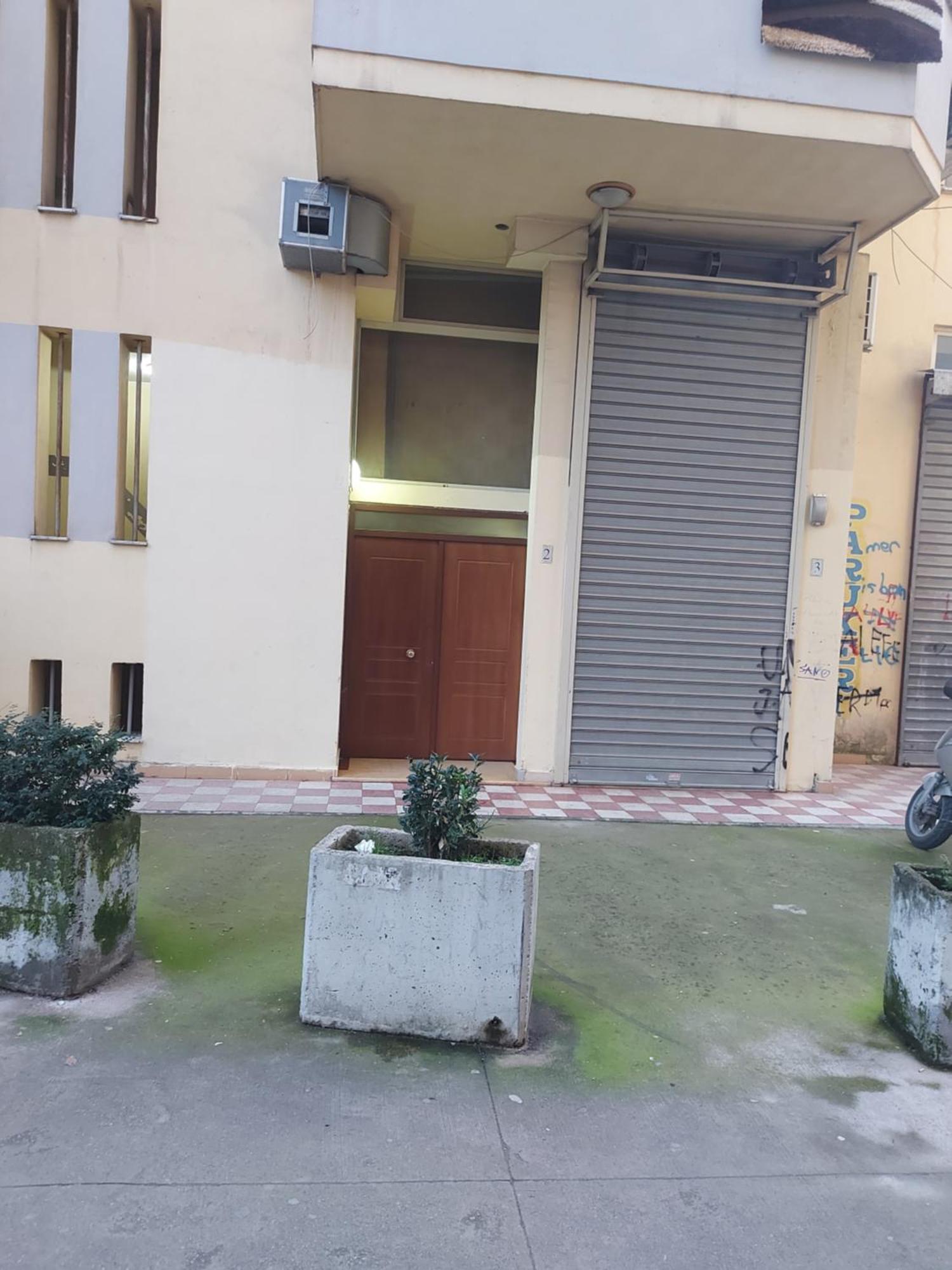 Vibe Studio Apartment Tirana Esterno foto